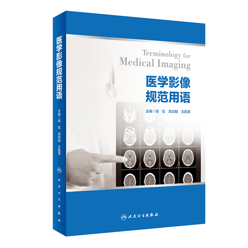 �t(y��)�WӰ��Ҏ(gu��)�����Z