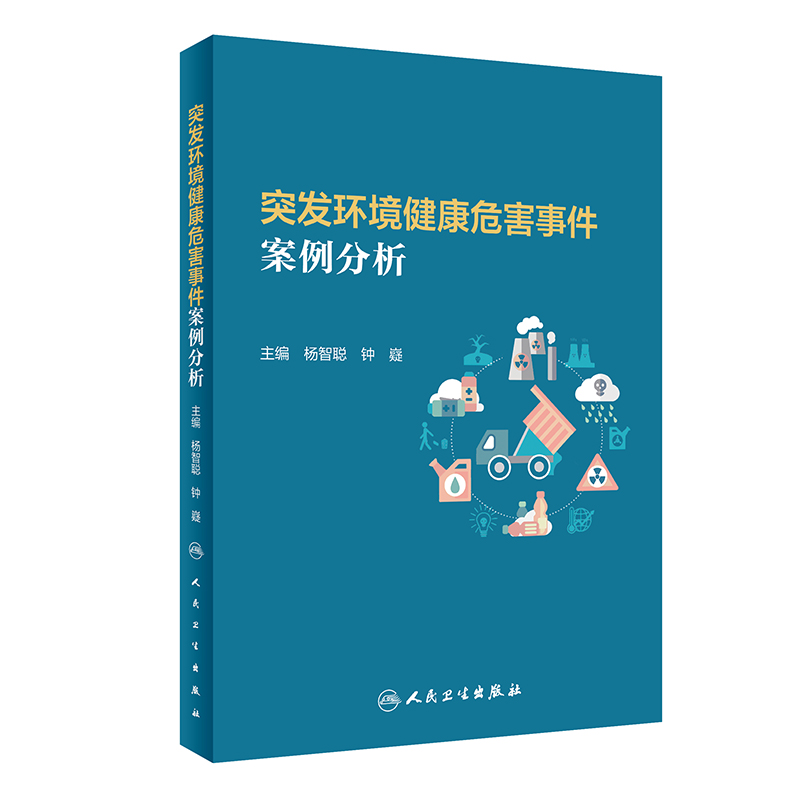 ͻ�l(f��)�h(hu��n)������Σ���¼���������