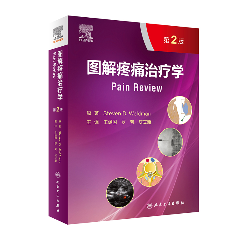 �D����ʹ�ί��W����2��/���g�棩