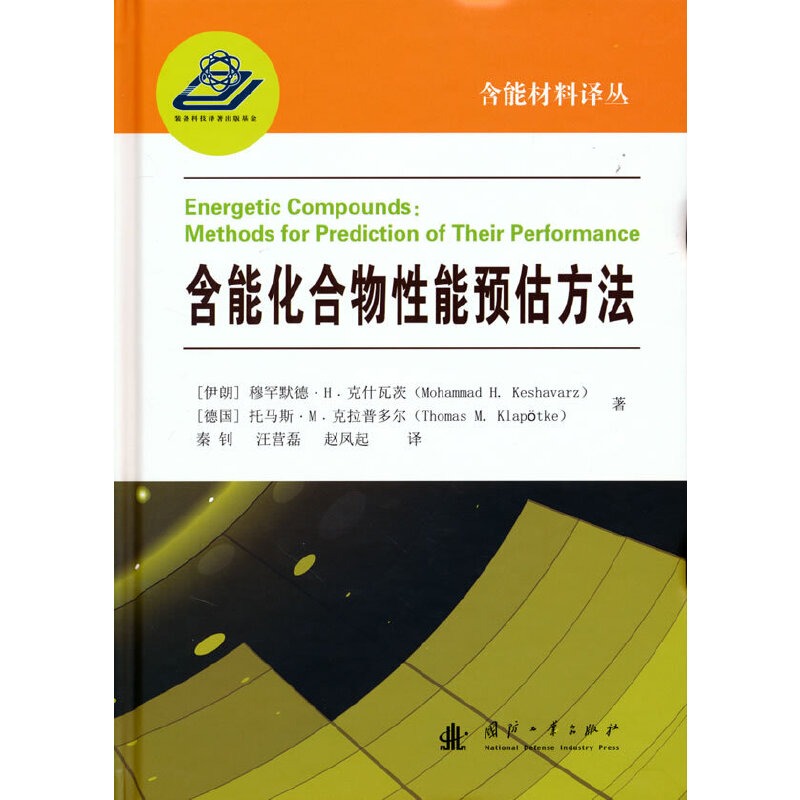 ���ܻ����������A(y��)������