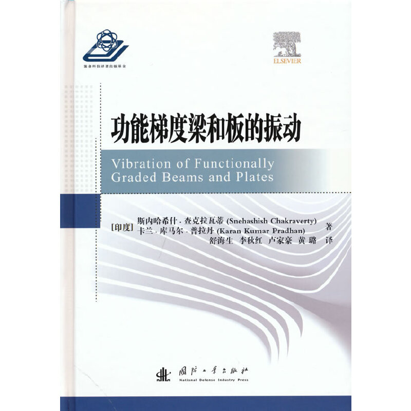 �����ݶ����Ͱ�����