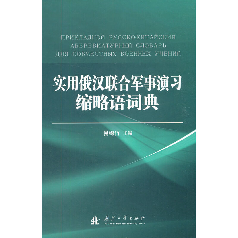 ��(sh��)�ö�h(li��n)��܊������(x��)�s���Z(y��)�~��