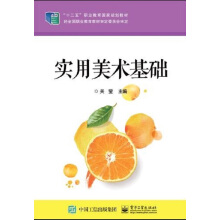 �������g���A