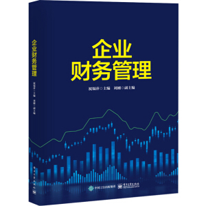 ��I(y��)ؔ��(w��)����