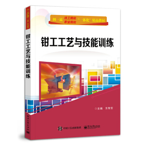 �Q����ˇ�c����Ӗ(x��n)��