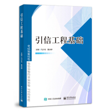 ���Ź��̻��A(ch��)