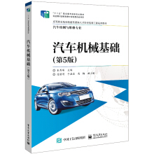 ��܇�Cе���A����5�棩