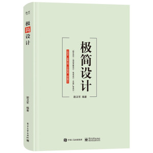 �O��(ji��n)�O(sh��)Ӌ(j��)��ȫ�ʣ�