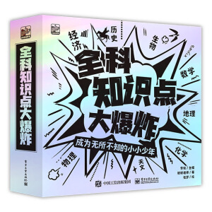 ȫ��֪�R�c(di��n)��ը��ȫ8�ԣ�