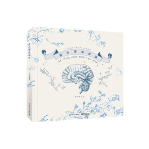 �B��(n��i)����ָ�ϣ����b�棩