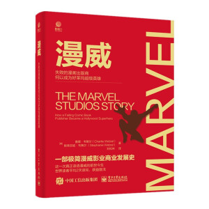 ������ʧ�������������̺��Գɞ���R�]����Ӣ��