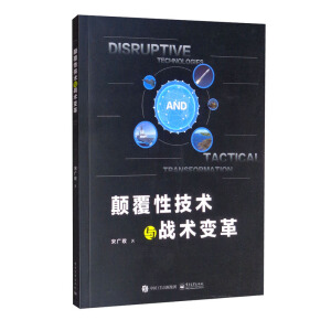 ��Լ��g(sh��)�c��(zh��n)�g(sh��)׃��