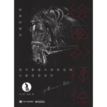 �L��(hu��)�Ľݏ�