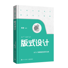 ��ʽ�O(sh��)Ӌ(j��)