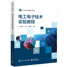 늹���Ӽ��g(sh��)��(sh��)�(y��n)�̳�