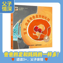 ���������ǰְ���õĶY��