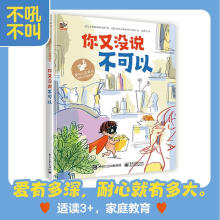 ���֛]�f������