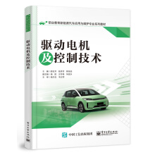 �(q��)��늙C�����Ƽ��g