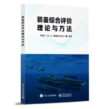 �b��C���u(p��ng)�r(ji��)��Փ�c����