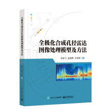 ȫ�O���ϳɿ׏����_�D��̎��ģ�ͼ�����