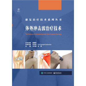 �w��_�����ί����g(sh��)