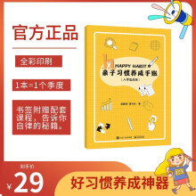 �H����(x��)�T�B(y��ng)�����~����W(xu��)�m��(y��ng)�棩