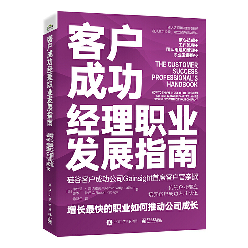 �͑��ɹ���(j��ng)���I(y��)�l(f��)չָ�ϣ� ���L�����I(y��)����Ƅ�(d��ng)��˾���L