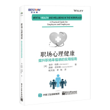 ��(ch��ng)����������������(ch��ng)�Ҹ��еČ�(sh��)��ָ��