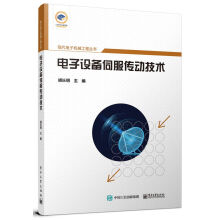 ����O(sh��)���ŷ����Ӽ��g(sh��)