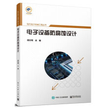 ����O(sh��)������g�O(sh��)Ӌ(j��)