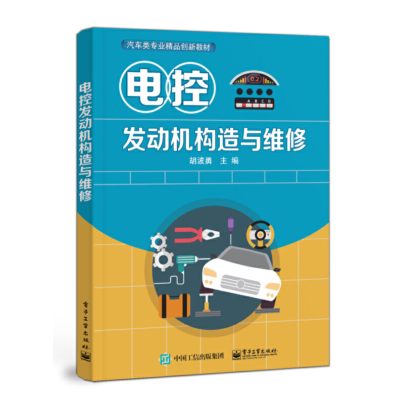 늿ذl(f��)�әC�����c�S��