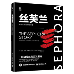 �zܽ�m�����o��������۳ɹ�