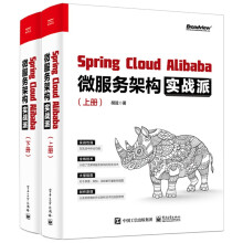 Spring Cloud Alibaba ΢����(w��)�ܘ�(g��u)��(sh��)��(zh��n)�ɣ�����(c��)��