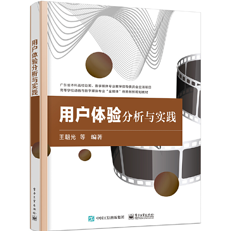 �Ñ��w�����c���`