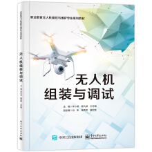 �o�˙C�M�b�c�{(di��o)ԇ