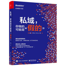 ˽���������Ŀ����ǡ��ٵġ�