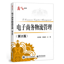 ����̄�(w��)������������2�棩