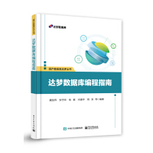 �_����(sh��)��(j��)�쾎��ָ��