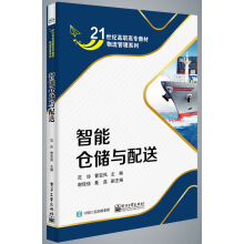 ���܂}(c��ng)��(ch��)�c����