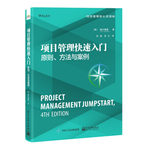 �Ŀ�����������T��ԭ�t�������c����