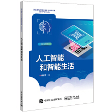 �˹����ܺ���������