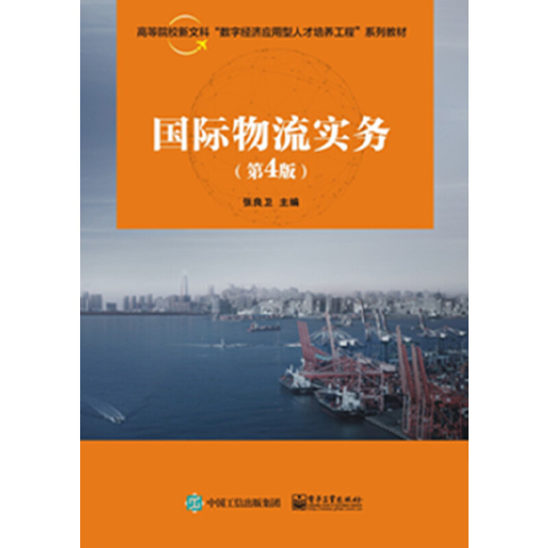 ���H��������(w��)����4�棩