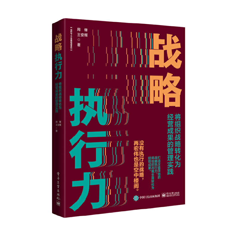 ��(zh��n)�Ԉ�(zh��)���������M����(zh��n)���D(zhu��n)���齛(j��ng)�I�ɹ��Ĺ��팍(sh��)�`