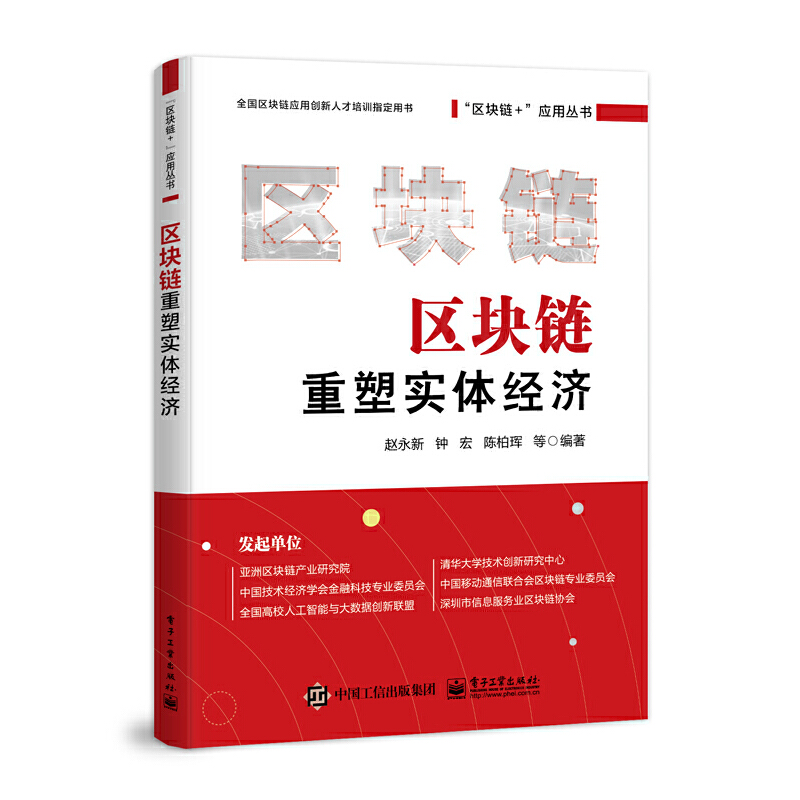 �^(q��)�K����܌�(sh��)�w��(j��ng)��(j��)