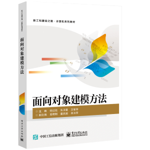 ����?q��)���ģ���? name=