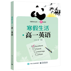 ���������һӢ�Z