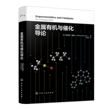 �����ЙC(j��)�c�߻���(d��o)Փ