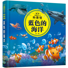 ͯ���R���¿����^���{ɫ�ĺ���