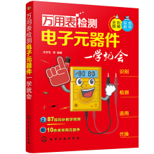 �f�ñ�z�y���Ԫ����һ�W�͕�