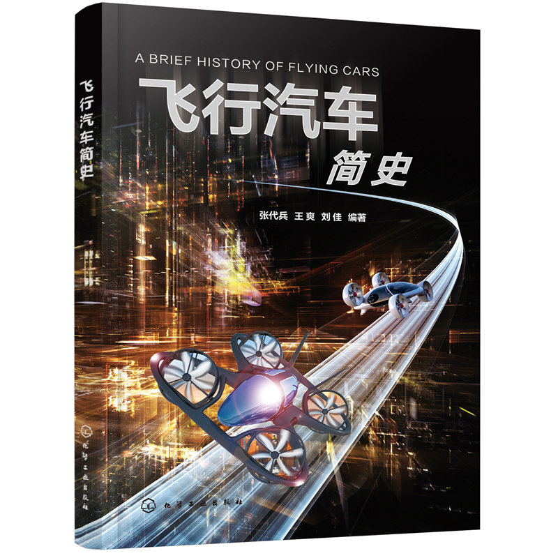 �w����܇��ʷ